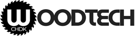 Wood Logo